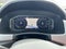 2022 Volkswagen Atlas Cross Sport 3.6L V6 SEL Premium R-Line