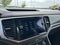 2022 Volkswagen Atlas Cross Sport 3.6L V6 SEL Premium R-Line