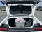 2022 Dodge Challenger R/T Scat Pack Widebody