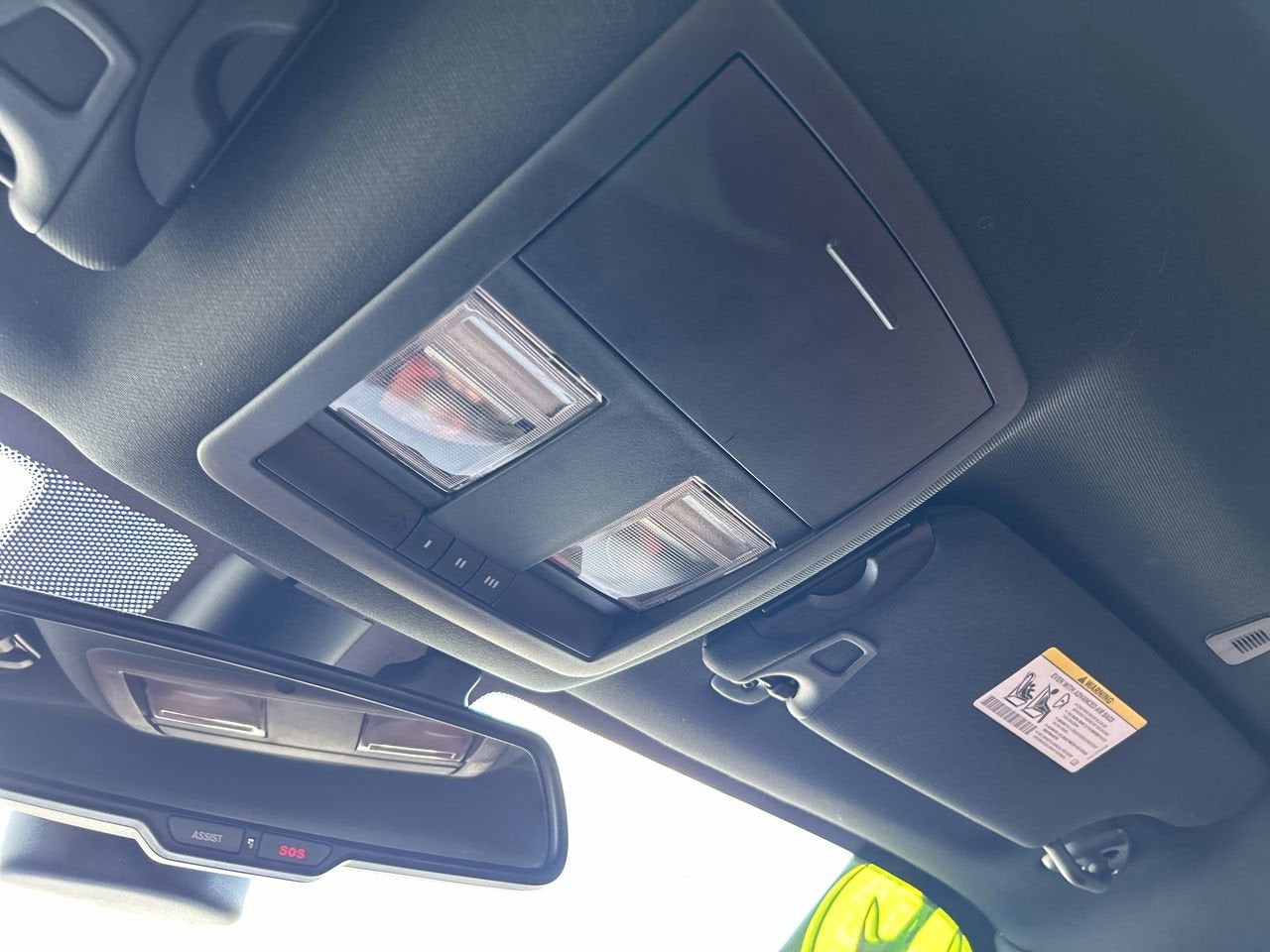 2022 Dodge Challenger R/T Scat Pack Widebody