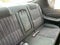 2001 Chevrolet Monte Carlo SS