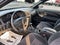 2001 Chevrolet Monte Carlo SS