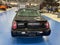 2001 Chevrolet Monte Carlo SS