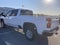 2022 Chevrolet Silverado 3500 HD LT