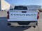 2022 Chevrolet Silverado 3500 HD LT