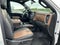 2022 Chevrolet Silverado 3500 HD High Country