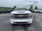 2022 Chevrolet Silverado 3500 HD High Country