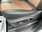 2022 Chevrolet Silverado 3500 HD High Country