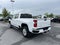 2022 Chevrolet Silverado 3500 HD High Country