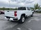 2022 Chevrolet Silverado 3500 HD High Country