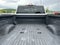 2022 Chevrolet Silverado 3500 HD High Country