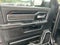 2021 RAM 3500 Laramie