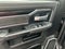 2021 RAM 3500 Laramie