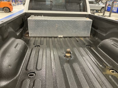 2020 RAM 3500 Laramie