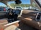 2020 RAM 3500 Laramie