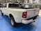 2020 RAM 3500 Laramie