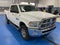 2018 RAM 2500 Big Horn