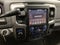 2018 RAM 2500 Big Horn