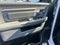2018 RAM 2500 Big Horn