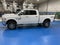 2018 RAM 2500 Big Horn
