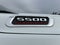 2024 RAM 5500 Chassis Cab Tradesman