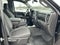 2022 Chevrolet Silverado 1500 LTD LT (2FL)