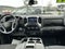 2022 Chevrolet Silverado 1500 LTD LT (2FL)