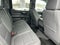2022 Chevrolet Silverado 1500 LTD LT (2FL)