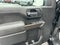 2022 Chevrolet Silverado 1500 LTD LT (2FL)