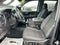 2022 Chevrolet Silverado 1500 LTD LT (2FL)