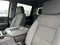 2022 Chevrolet Silverado 1500 LTD LT (2FL)