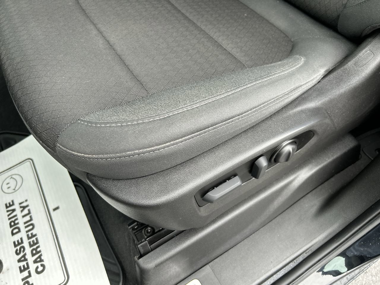 2022 Chevrolet Silverado 1500 LTD LT (2FL)