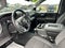 2022 Chevrolet Silverado 1500 LTD LT (2FL)