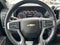 2022 Chevrolet Silverado 1500 LTD LT (2FL)