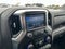 2022 Chevrolet Silverado 1500 LTD LT (2FL)