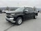 2022 Chevrolet Silverado 1500 LTD LT (2FL)
