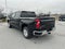 2022 Chevrolet Silverado 1500 LTD LT (2FL)