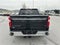 2022 Chevrolet Silverado 1500 LTD LT (2FL)