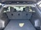 2019 Chevrolet Blazer 4DR AWD LT