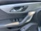 2019 Chevrolet Blazer 4DR AWD LT