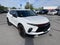 2025 Chevrolet Blazer 3LT