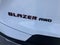2025 Chevrolet Blazer 3LT