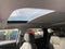 2025 Chevrolet Blazer 3LT
