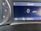 2025 Chevrolet Blazer 3LT