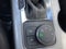 2025 Chevrolet Blazer 3LT