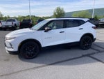 2025 Chevrolet Blazer 3LT