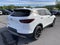 2025 Chevrolet Blazer 3LT