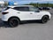 2025 Chevrolet Blazer 3LT