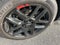 2025 Chevrolet Blazer 3LT