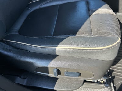 2023 Chevrolet Blazer Premier